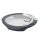Zwilling Simplify 4 garnki - 1035068 - zdjęcie 2